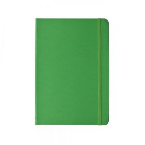 LIBRETA RAYA STENA personalizada